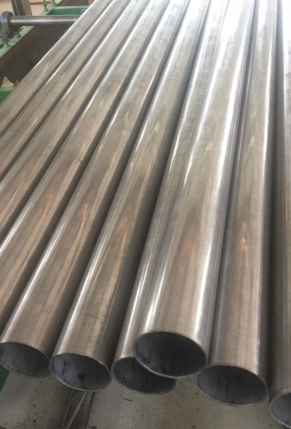 巢湖鋁箔專用管芯